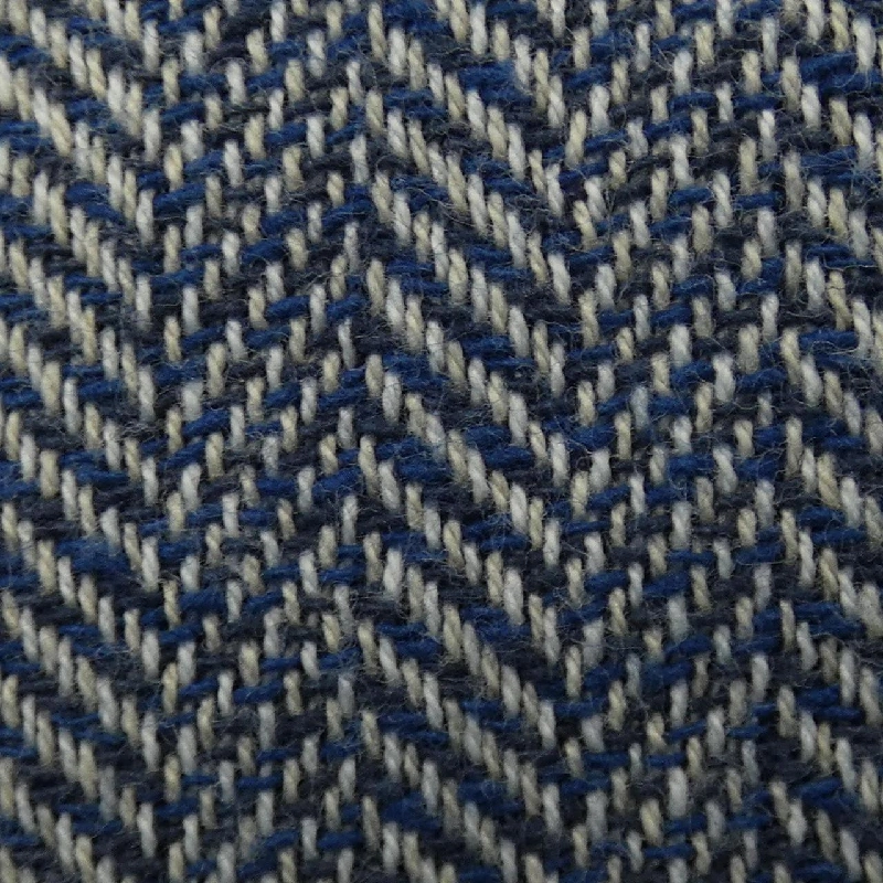 【Mã giảm giá】Áo sơ mi Forty Five RPM 45 RPM 644356