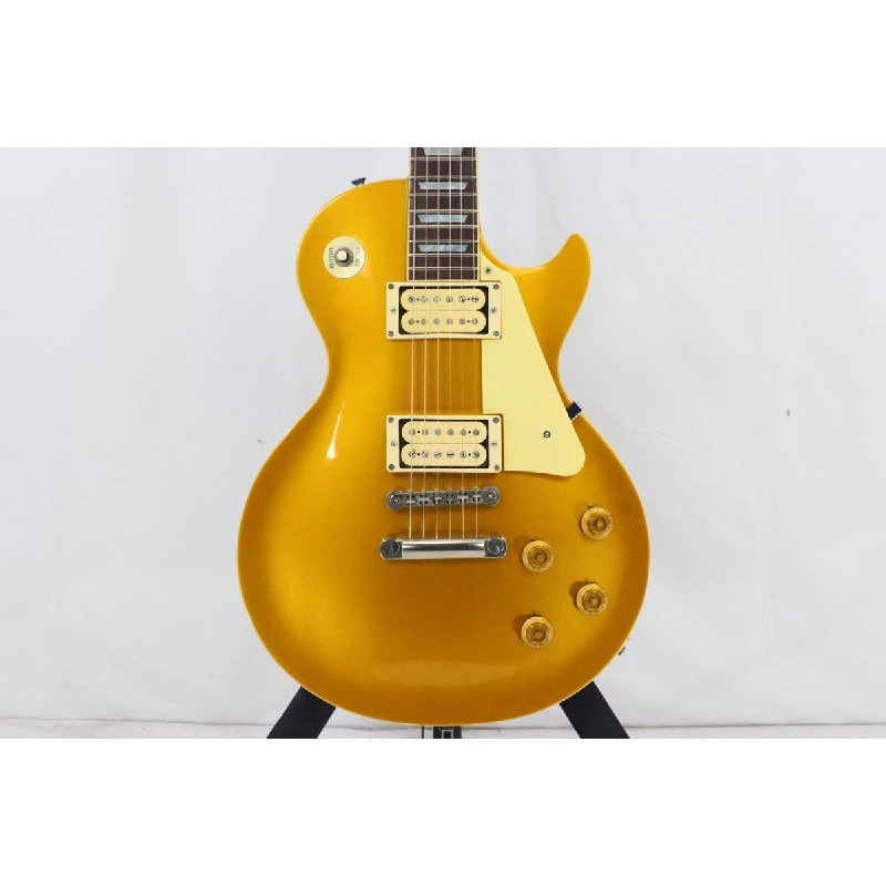 ＧＲＥＣＯ ＥＧ ＬＩＭＩＴＥＤ ＥＤＩＴＩＯＮ - Hàng hiệu Authentic 876762