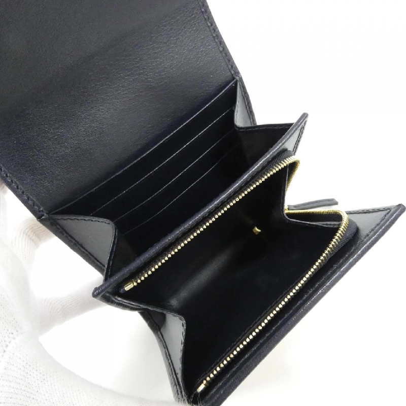 Ví GUCCI HORSEBIT 1955 621891 H58AG 620332