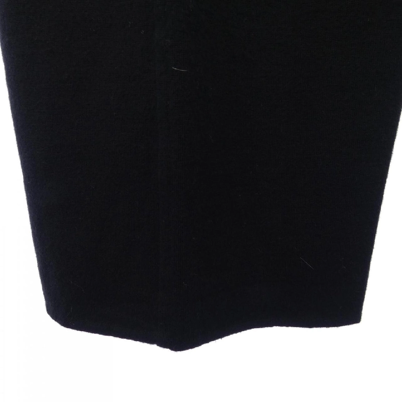 【Mã giảm giá】Quần HERMES 653745