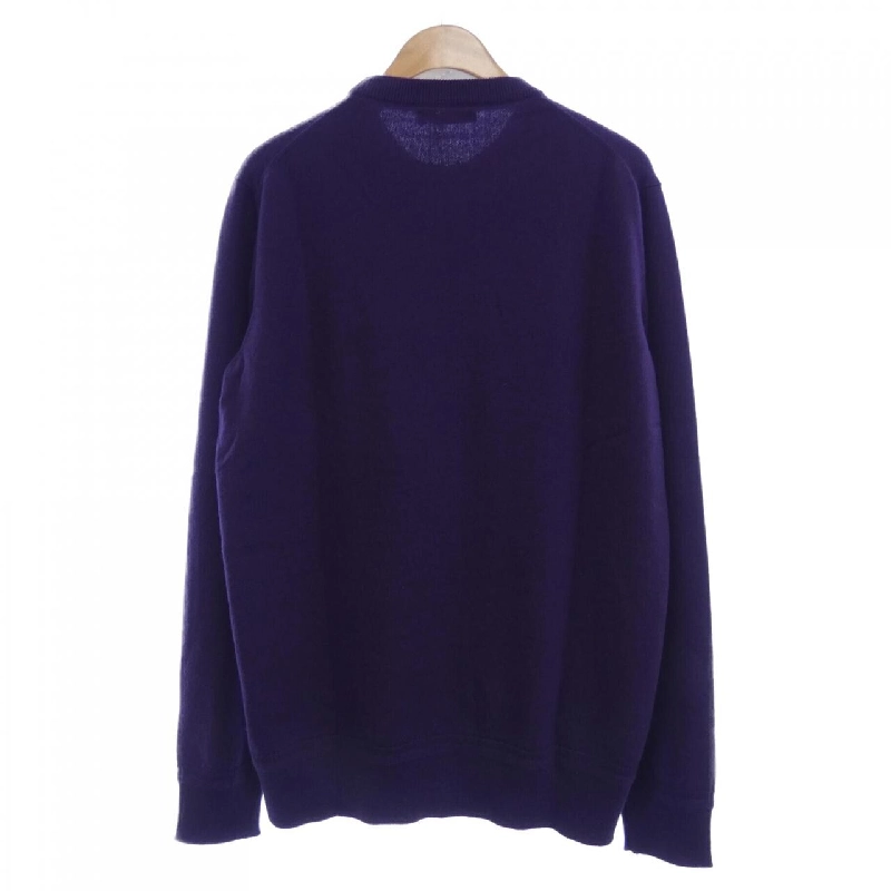 Loro Piana Áo len - Hàng hiệu Authentic 899625