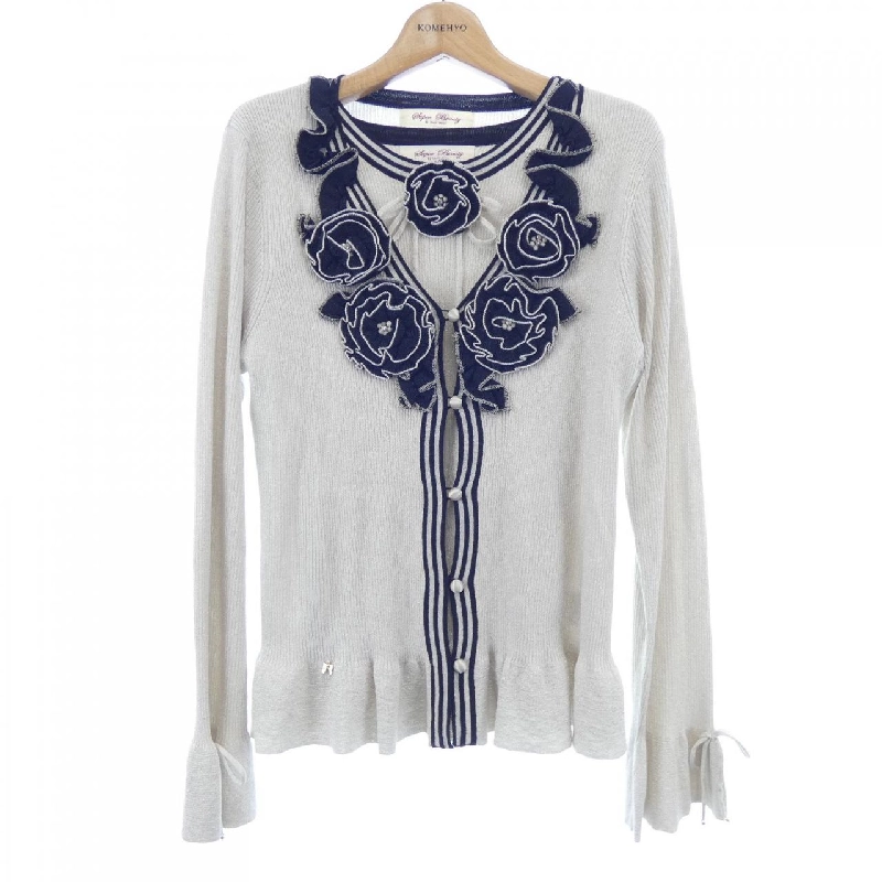 【Mã giảm giá】SUPER BEAUTY Bộ sưu tập 641953