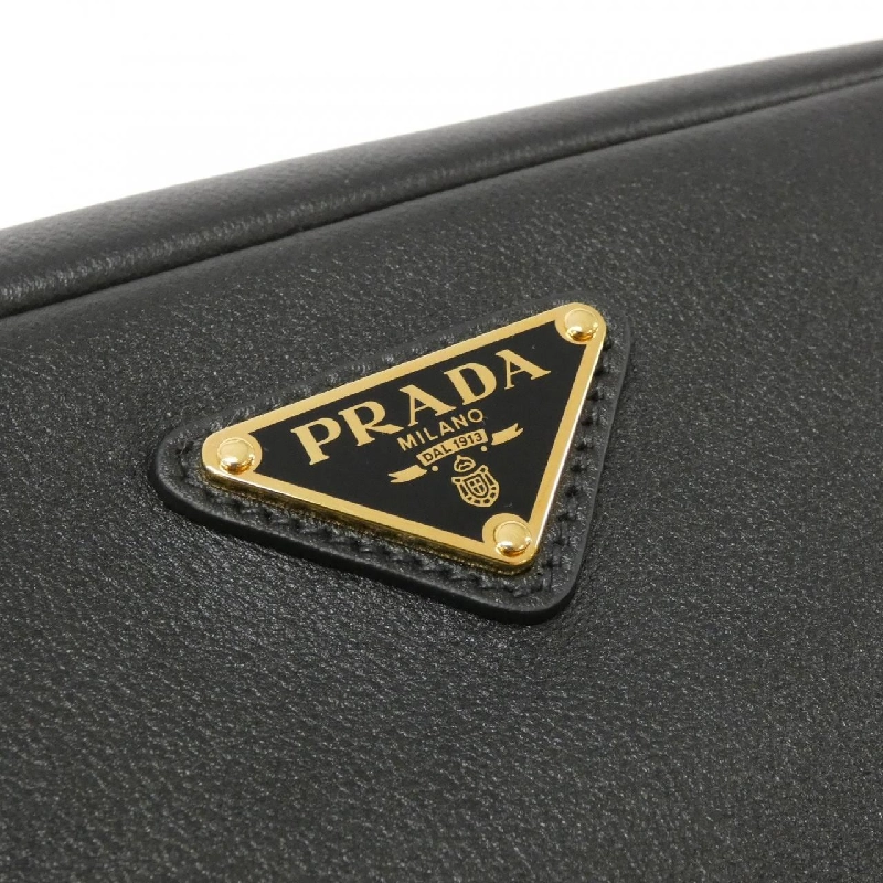 【Sản phẩm mới】Túi đeo vai Prada 1BH216 609907