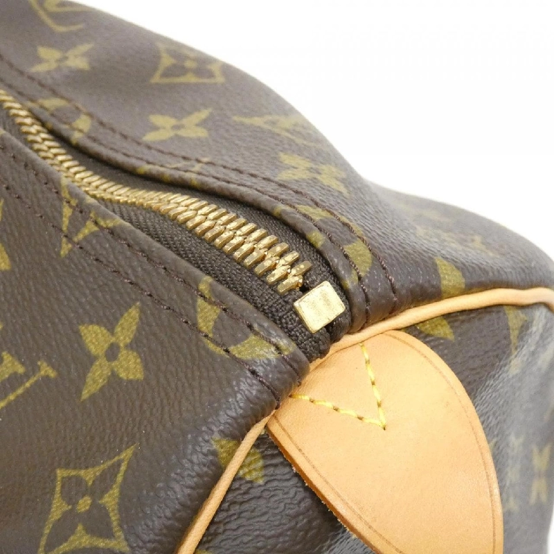 Túi xách Boston Louis Vuitton Monogram 50cm M41426 614462