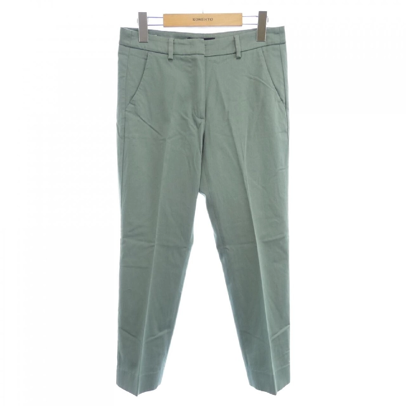 Quần Max Mara weekend 650638