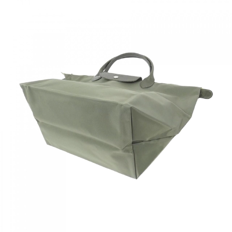 【Sản phẩm mới】Túi Longchamp Le Pliage Xanh 1623 919 620180
