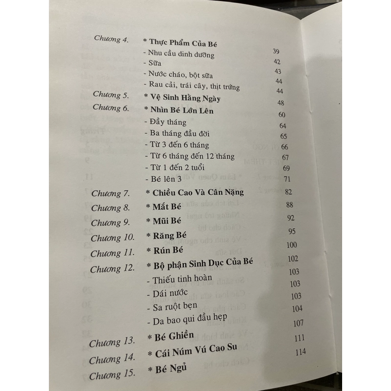 Viết cho các bà mẹ sinh con đầu lòng- BS Đỗ Hồng Ngọc ; bìa cứng  552774