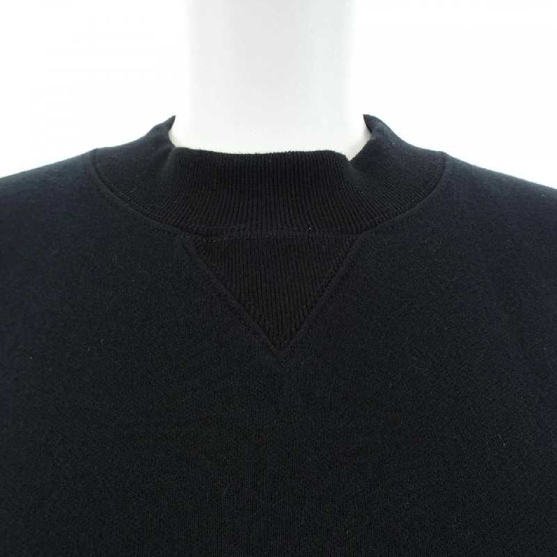 SACAI SCW-229 Váy - Hàng hiệu Chính hãng 808294