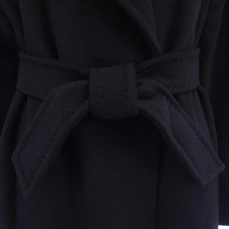 【Khuyến mãi】Áo khoác Max Mara 638527