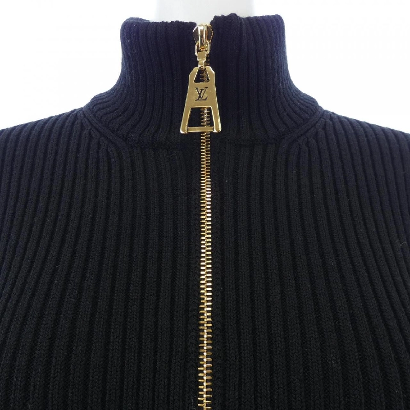 【Mã giảm giá】Đầm LOUIS VUITTON 653662