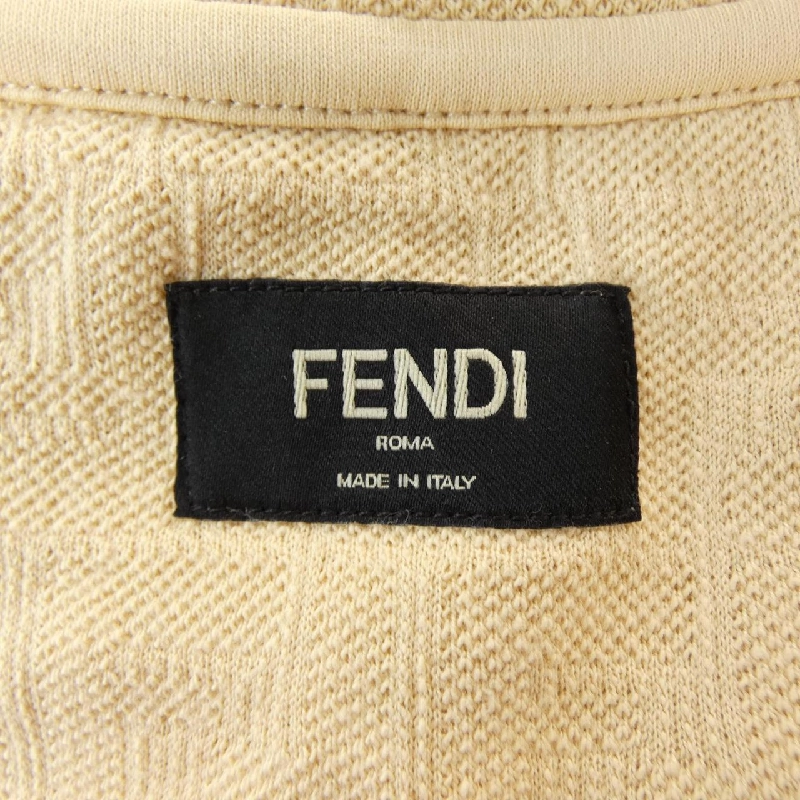 Áo thun FENDI FY0936 AN1T - Hàng hiệu Chính hãng 900475