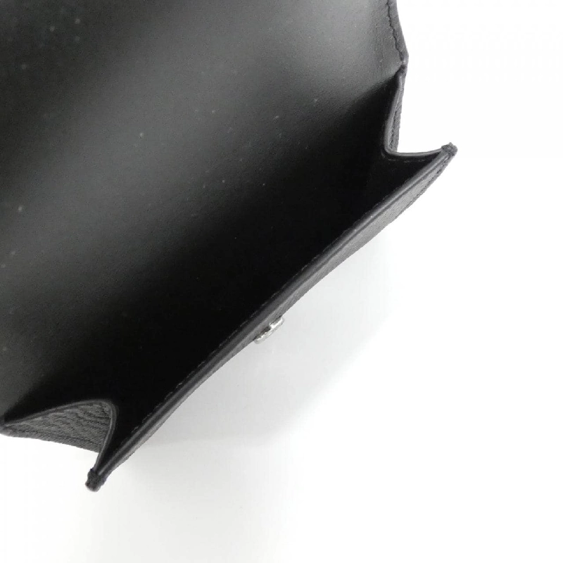 Ví ba gập Loewe Anagram C821TR2X16 - Hàng hiệu Chính hãng 769961