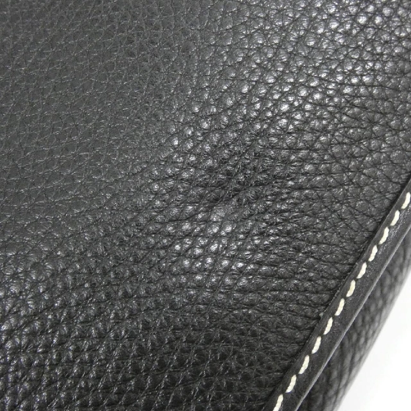 【Vintage】Túi xách đeo vai Celine 613060