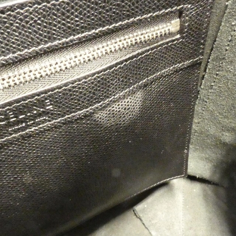 Celine Túi Vertical Cabas Nhỏ 176183XBA - Hàng hiệu Chính hãng 805318