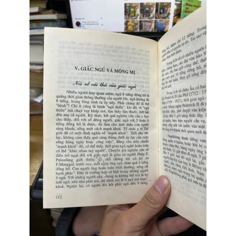 Con Người và những điều kỳ diệu [Sv1] 713534