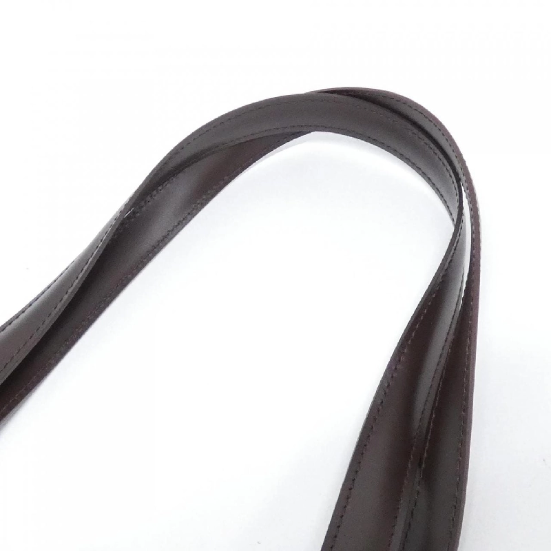 Túi xách vai Louis Vuitton Damier Chelsea N51119 - Hàng hiệu Chính hãng 766233