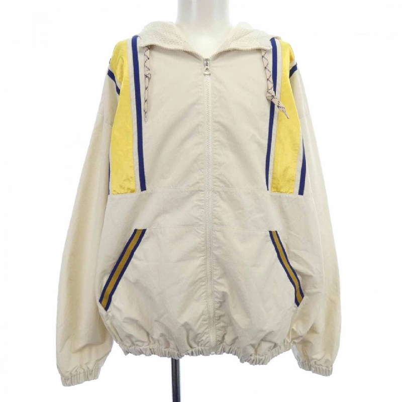 Gucci GUCCI 733478 XJFAA Áo khoác - Hàng hiệu Chính hãng 894009