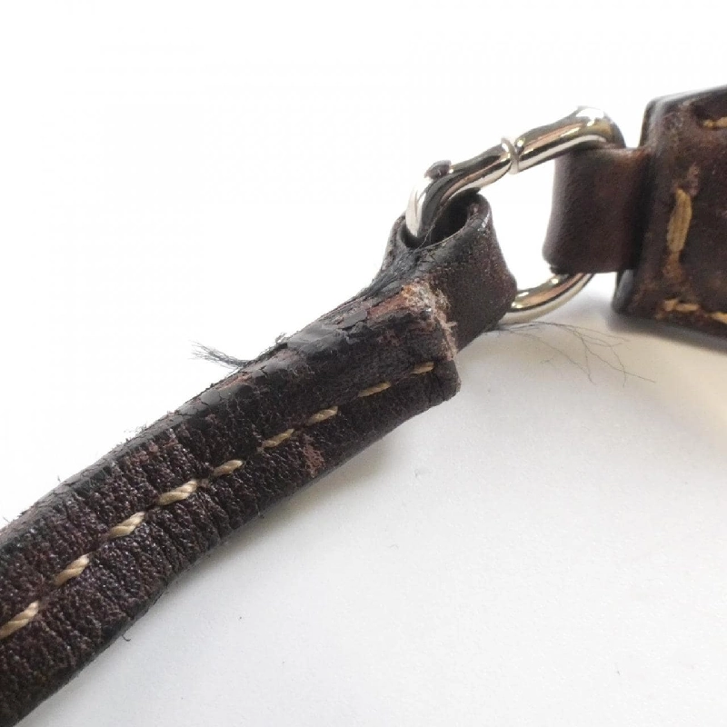 Túi xách vai Prada BT0551 - Hàng hiệu Authentic 766288