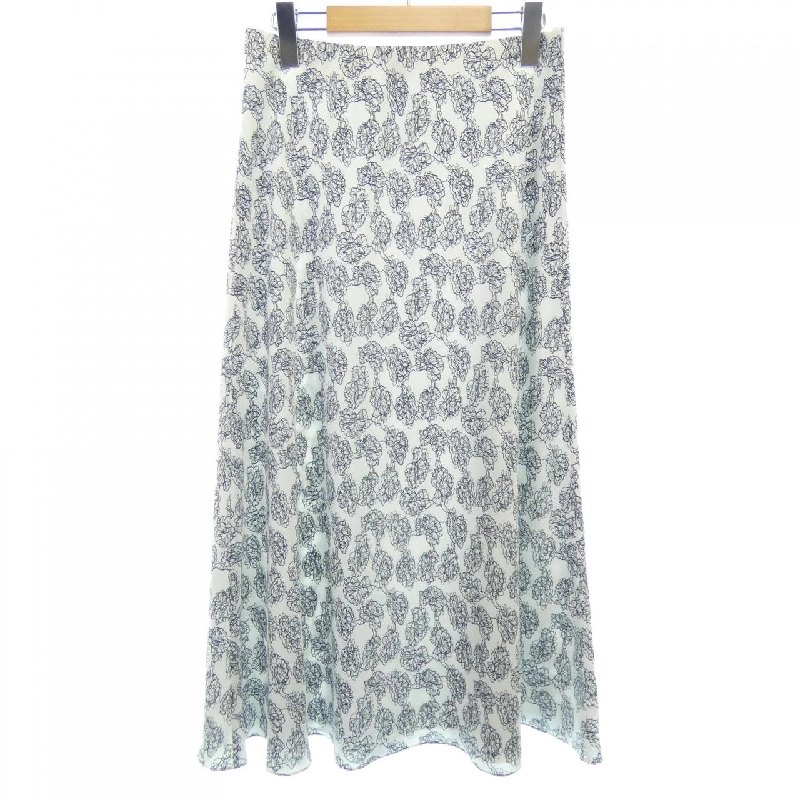 Thương hiệu Theory - Váy hàng hiệu Authentic 823729