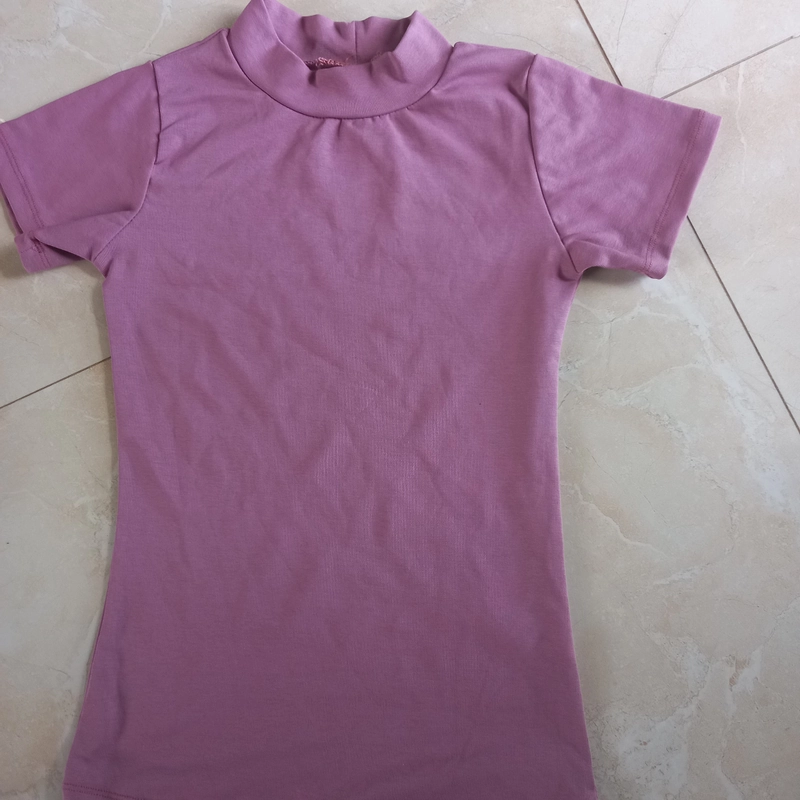 áo thun nữ  482992