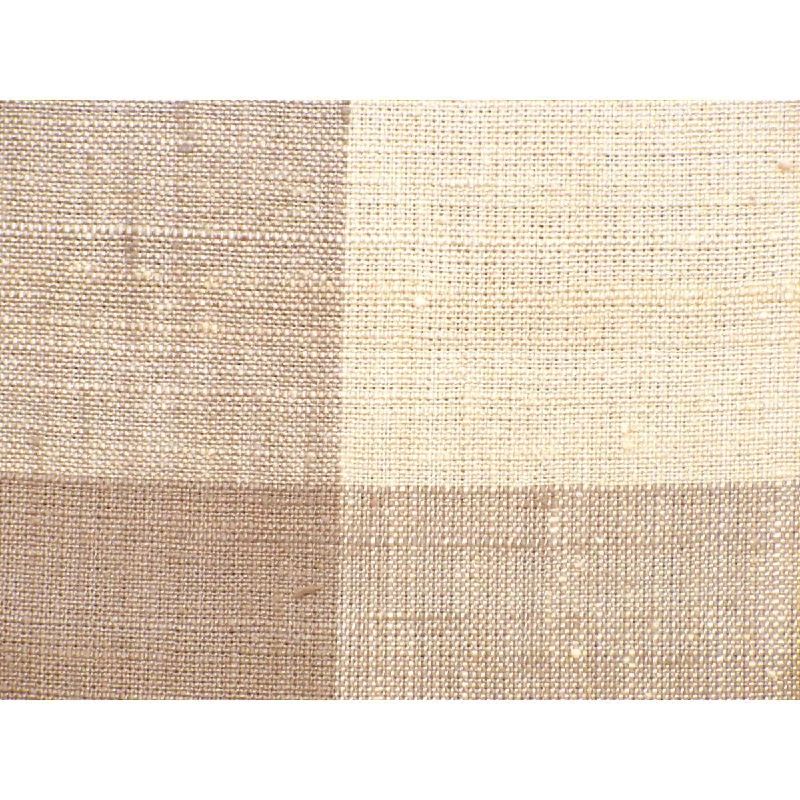 Dây obi Nagoya - Hàng hiệu Authentic 872131