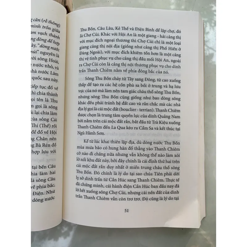 DINH TRẤN THANH CHIÊM QUẢNG NAM - ĐINH TRỌNG TUYÊN & ĐINH BÁ TRUYỀN  789724