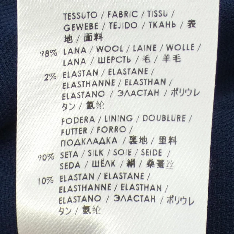 Gucci GUCCI 379493/379497 Bộ đồ - Hàng hiệu Chính hãng 827805