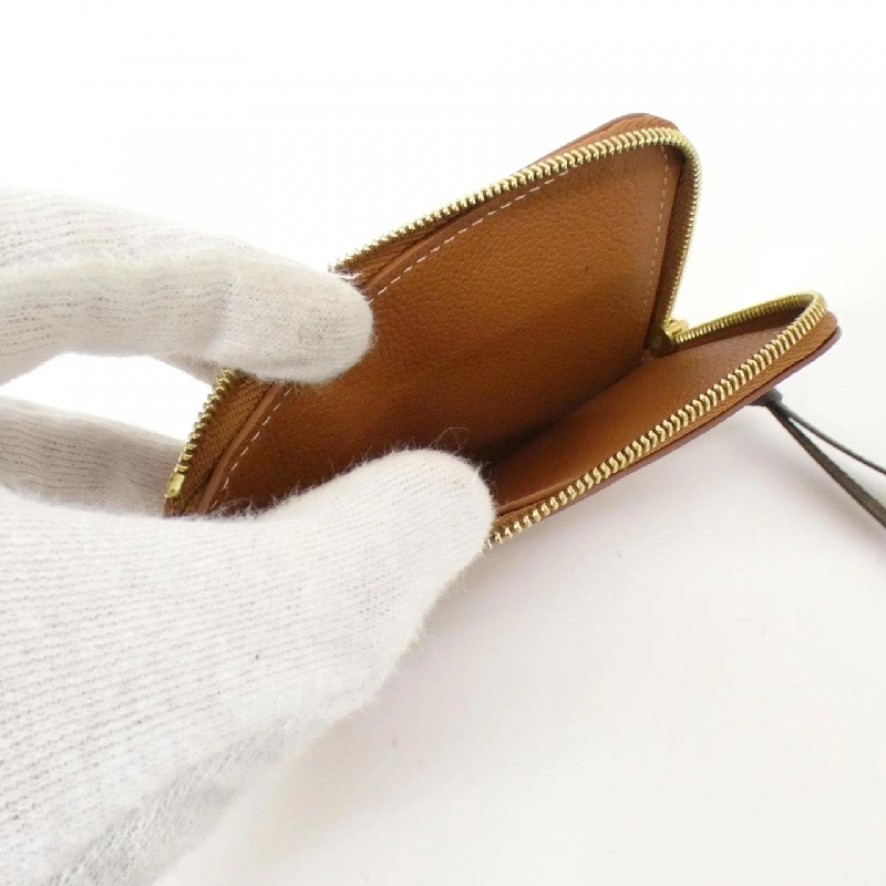 Ví thẻ Louis Vuitton Porte Carte Locket M14551 ví tiền & thẻ 620208