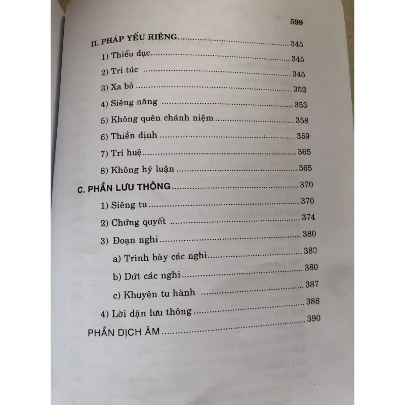 Phật Tổ Ngũ Kinh - Dịch giả: HT Thích Hoàn Quan  968663