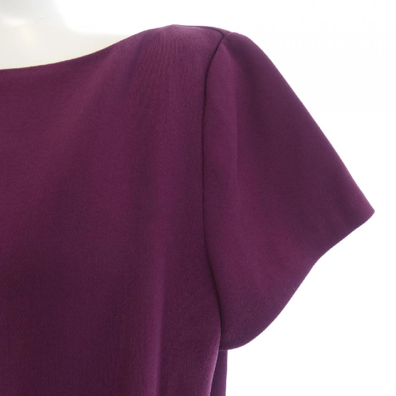 Đầm DIANE von FURSTENBERG - Hàng hiệu Authentic 815771