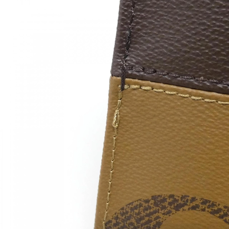 Túi xách Louis Vuitton Monogram Giant OnTheGo MM M45321 - Hàng hiệu Chính hãng 803498