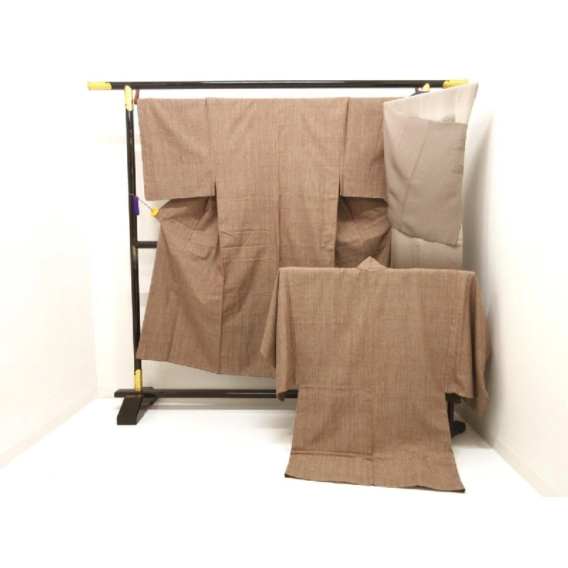 Bộ sản phẩm nam có giấy chứng nhận - Hàng hiệu Authentic 878002