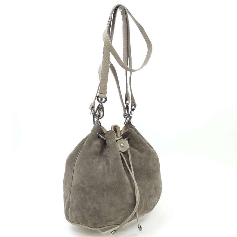 【Mã giảm giá】Túi CIVIDINI 657553