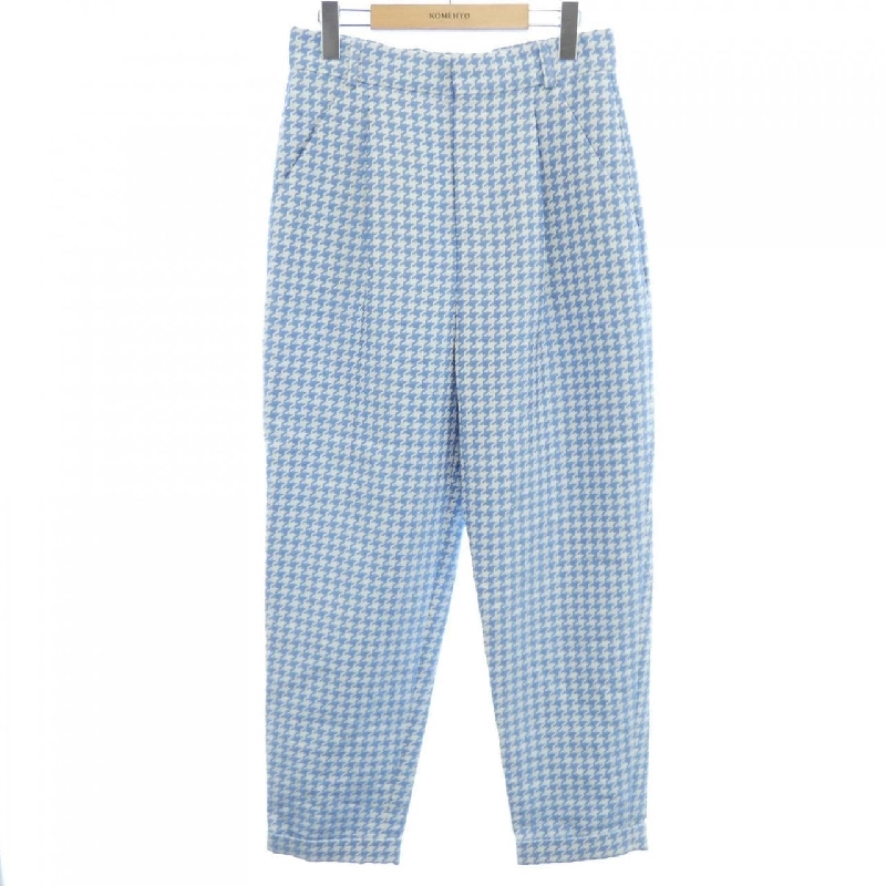 【Mã giảm giá】Quần Christian Dior 653296