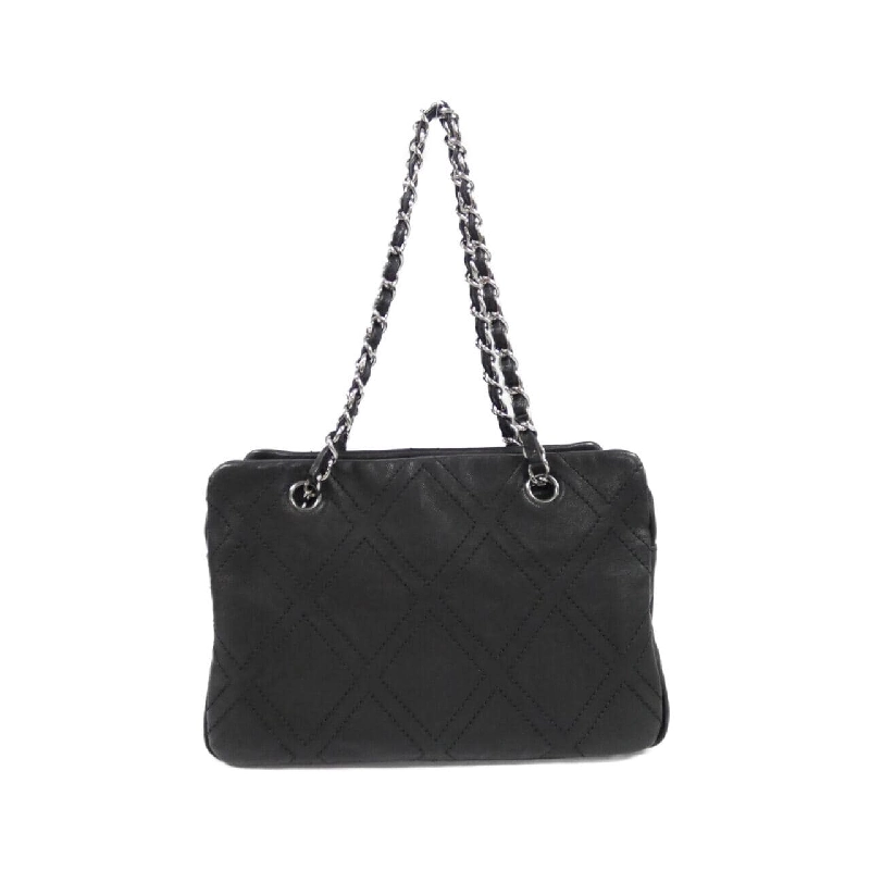 Chanel 32454 Túi đeo vai - Hàng hiệu Chính hãng 767356