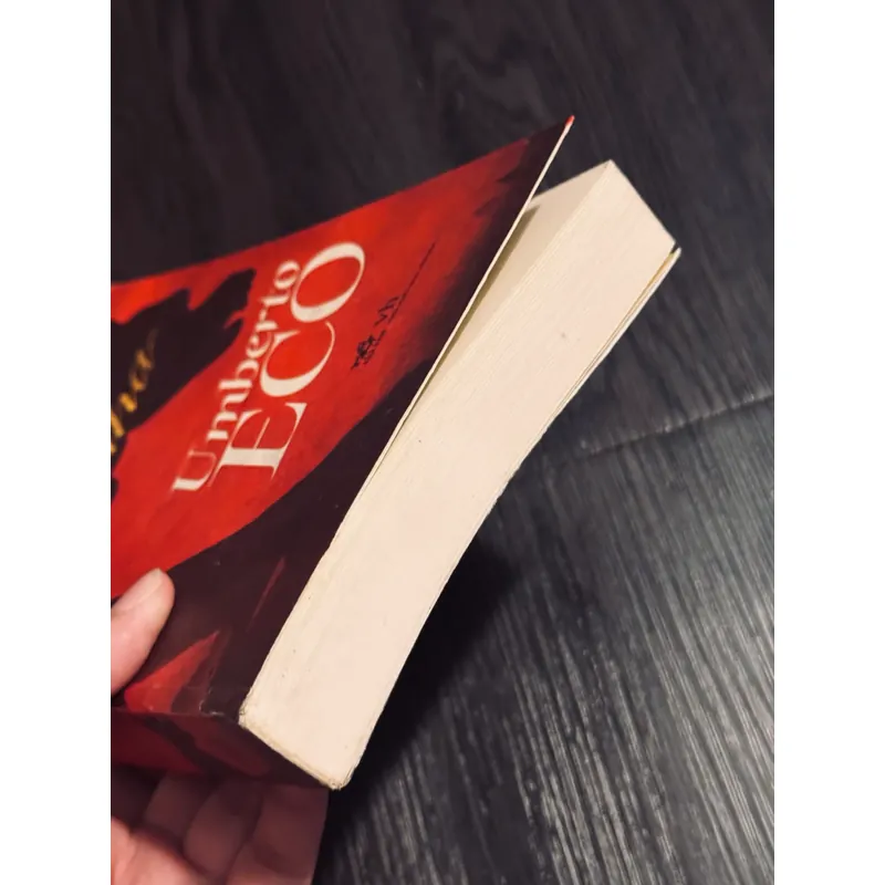 Nghĩa địa Praha 553471
