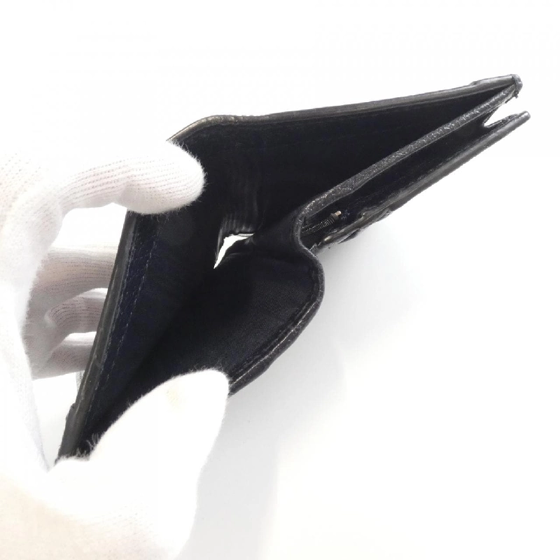 Ví Gucci Ophidia 523155 96IWN 620158