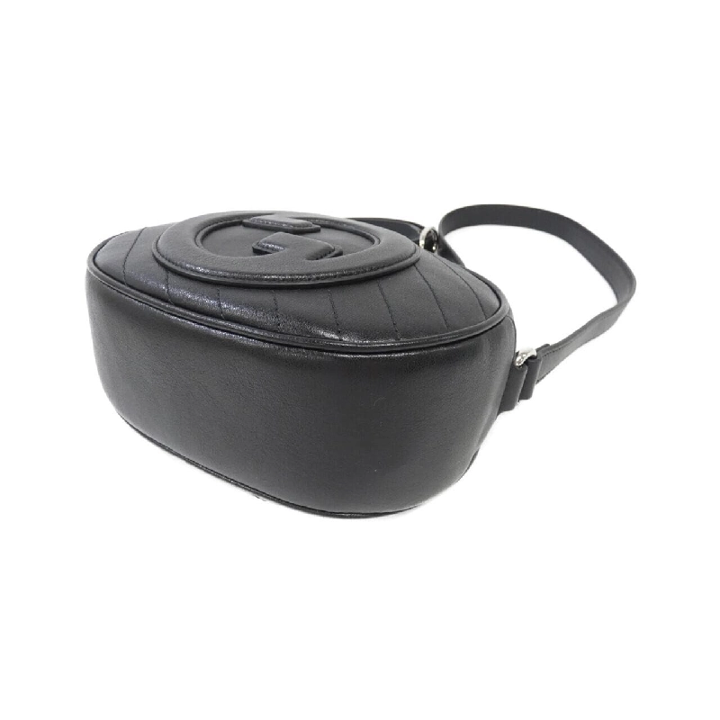 【新品】Gucci GUCCI BLONDIE 760175 AACPY Túi đeo chéo 613595