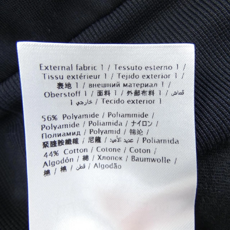 Áo khoác VALENTINO PV3MF08U4TC - Hàng hiệu Chính hãng 890842