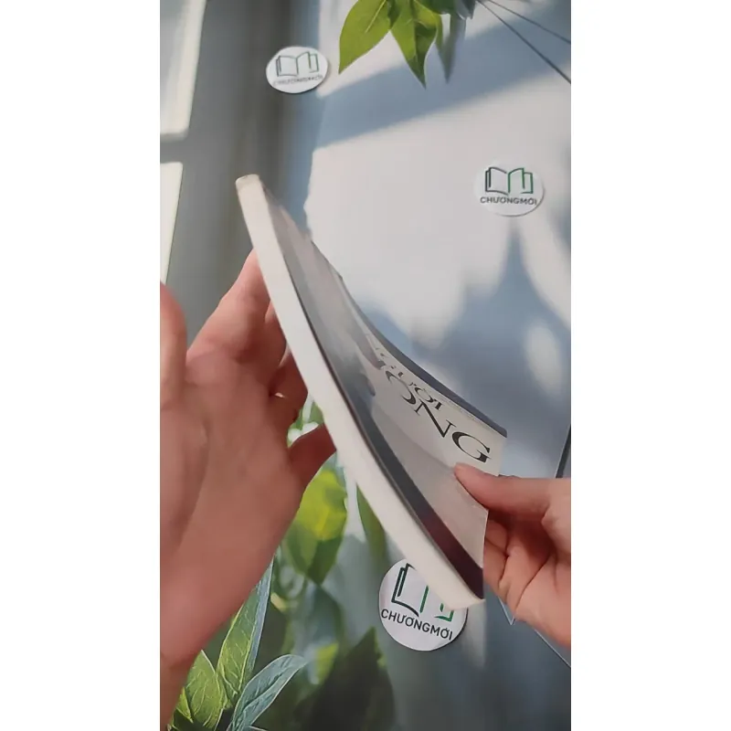 Người H'mông - Chu Thái Sơn & Trần Thị Thu Thủy 1018826