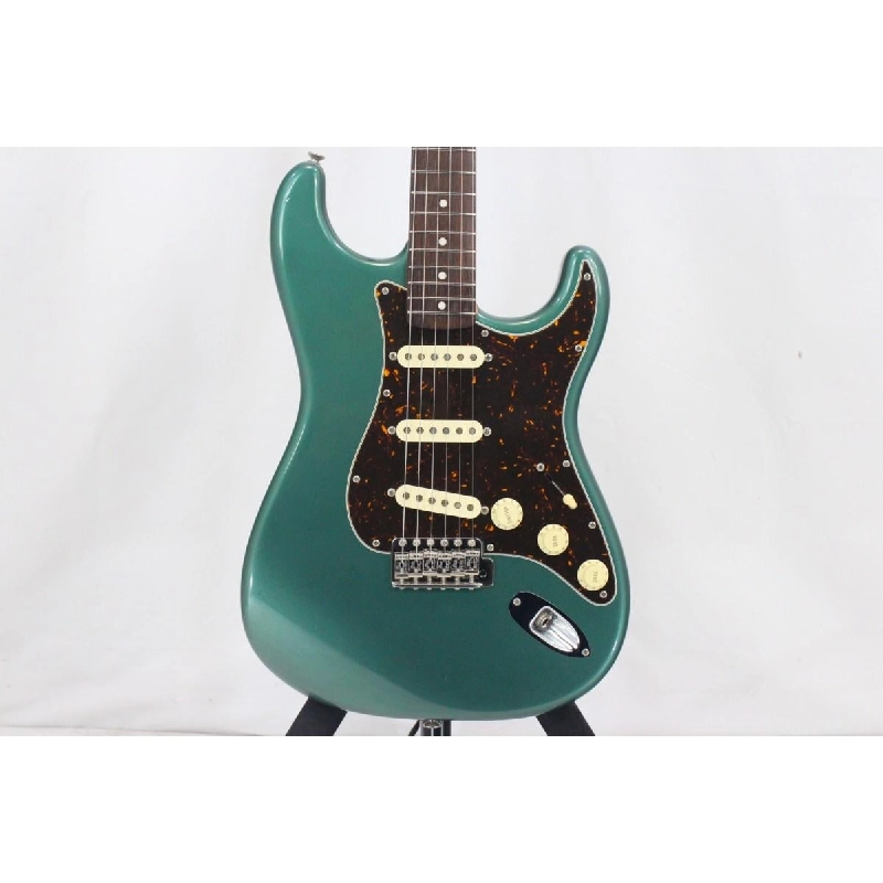 Âm nhạc CREWS MANIAC OST-60 - Hàng hiệu Authentic 884863