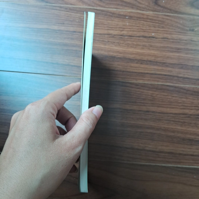 Đôi mắt ấy vẫn ở trên giường 505744