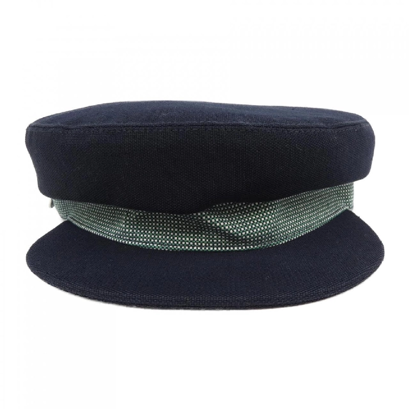 HERMES CAVALE POP H221009N Mũ - Hàng hiệu Chính hãng 833095