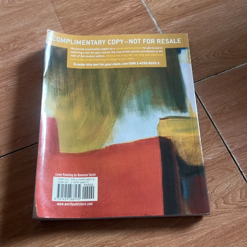 Sách tâm lý 740381