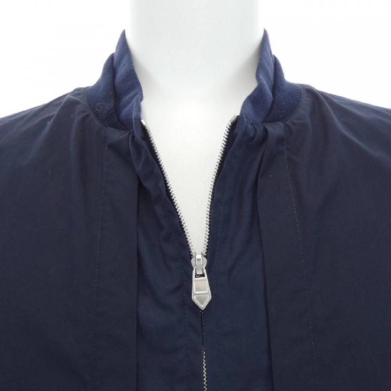 Áo khoác HERMES 556120H2 - Hàng hiệu Authentic 889792