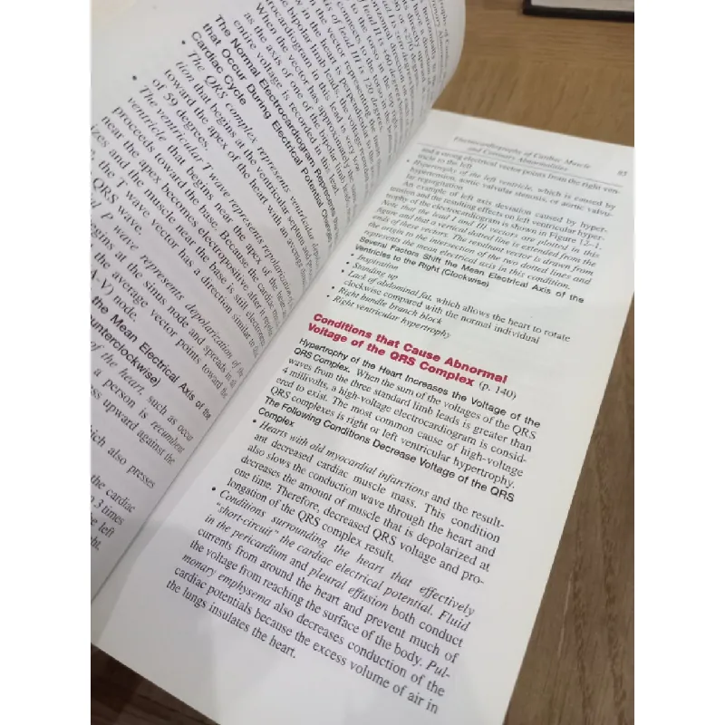 Textbook of medical physiology - John E. Hall 589367