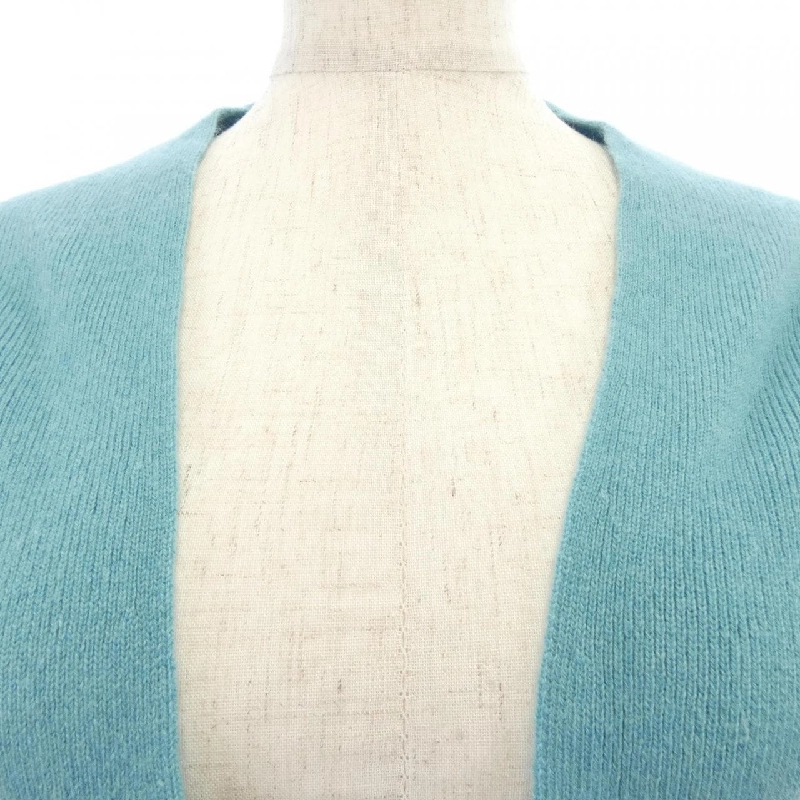 Áo khoác TOCCA - Hàng hiệu Chính hãng 808292