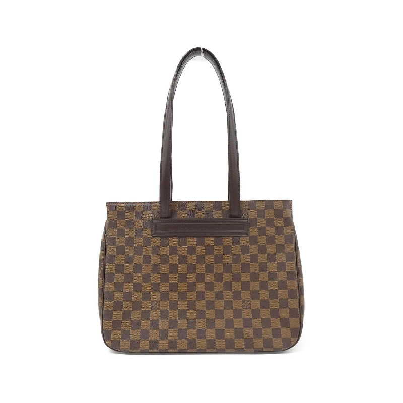 Túi Louis Vuitton Damier Parioli PM N51123 619883