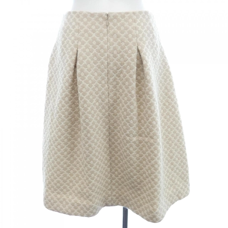 【Món quà】M'S GRACY Váy 649961