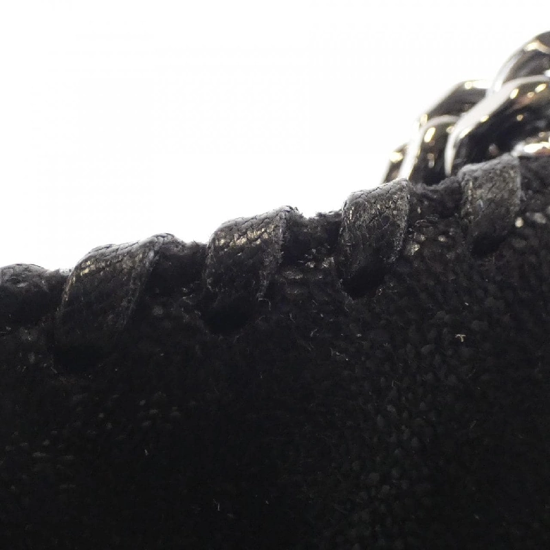 Túi Stella McCartney Falabella 371223 W9132 - Hàng hiệu Authentic 766343